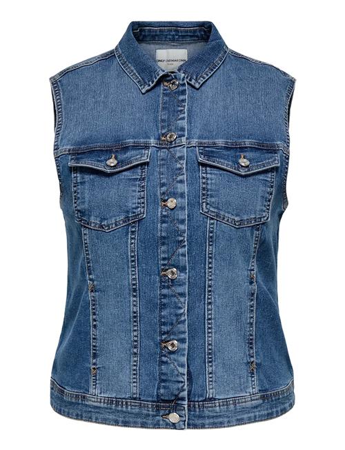 ONLY Carmakoma | Carwespa West Dnm  Pim619 Noos | 50