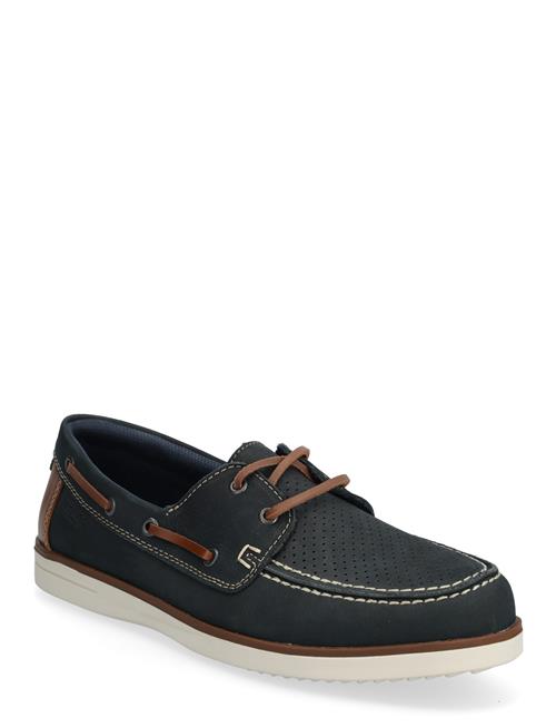 Rieker | B2345-14 | 42