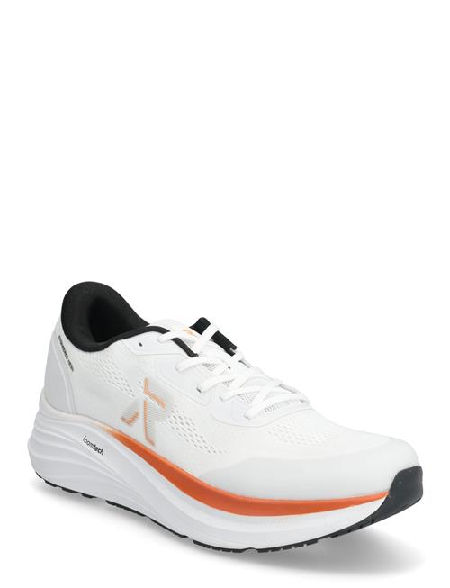 Rieker | U4102-80 | 44