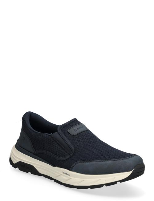 Rieker | 06152-14 | 40