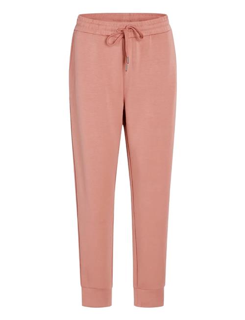 CCDK Copenhagen | Sigrid Pants | XL