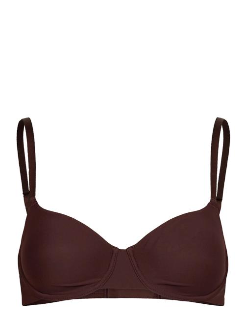 Etam | Pure Fit - Wireless Bra | B x 70