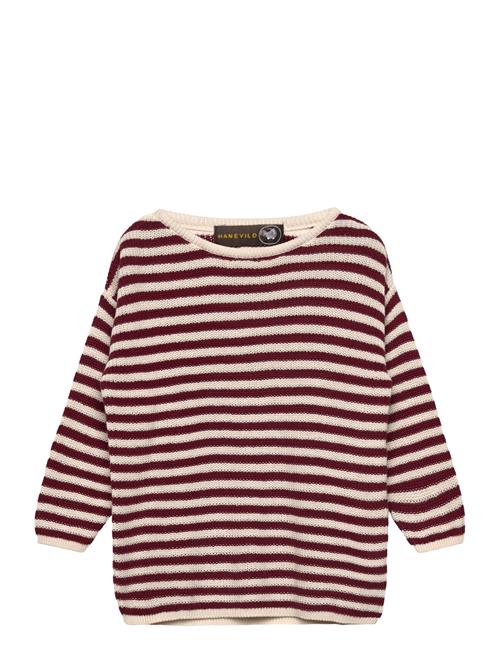 Hanevild | Michael Blouse | 122/128