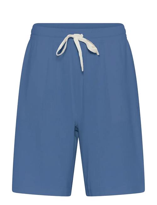 CCDK Copenhagen | Astrid Bermuda Shorts | L