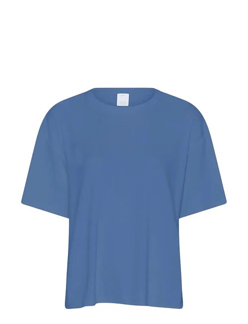 CCDK Copenhagen | Anna Shortsleeved T-Shirt | M