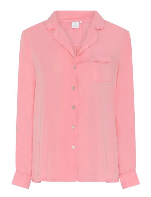 CCDK Copenhagen | Josephine Shirt | XXL