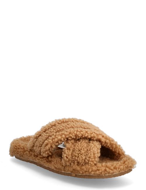 Ilse Jacobsen | Thea1002 | 40