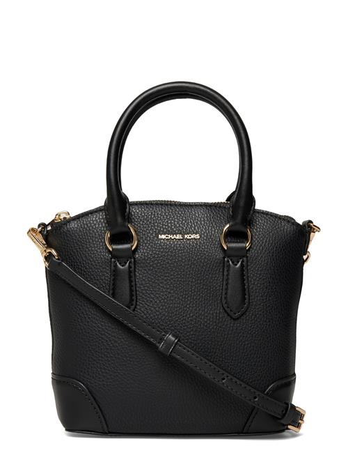 Michael Kors | Sm Ns Dome Msgr | ONE SIZE