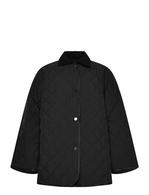 Stylein | Sabria Jacket | M