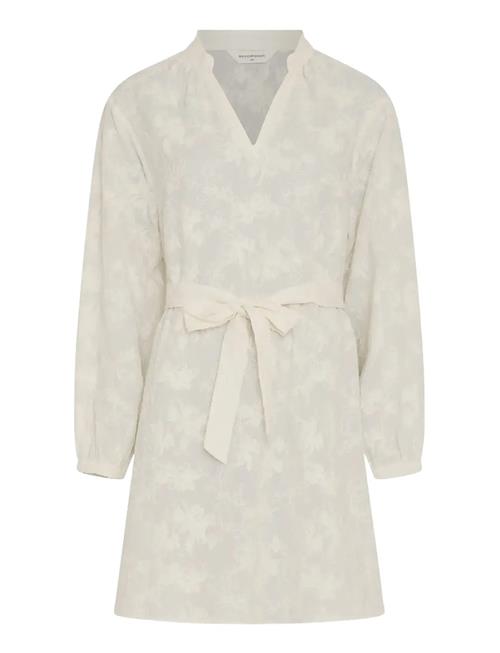 MSCH Copenhagen | Mschsylvia V Dress Emb | M/L