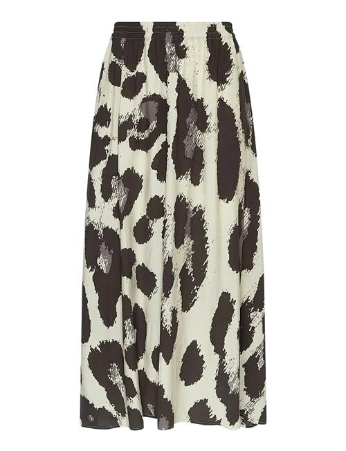 MSCH Copenhagen | Mschkaralie Jusia Hw Skirt | S