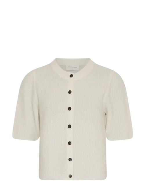 MSCH Copenhagen | Mschjinie Hope 2/4 Cardigan | M/L