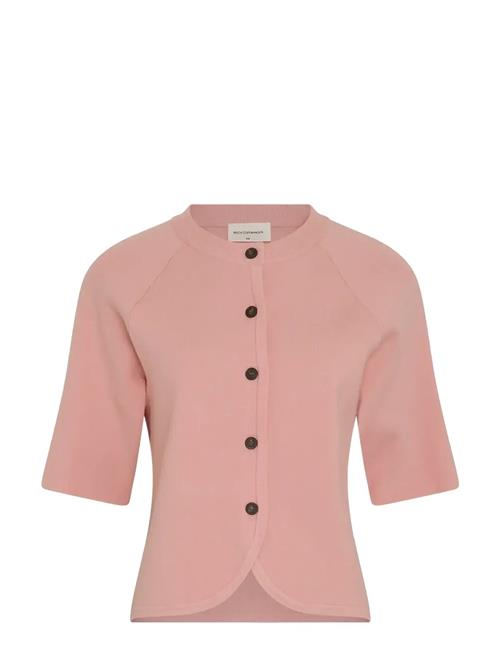 MSCH Copenhagen | Mschaubree East 2/4 Cardigan | S/M