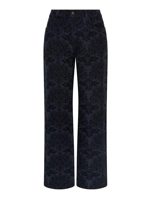 MSCH Copenhagen | Mschbrantley Pants | XS
