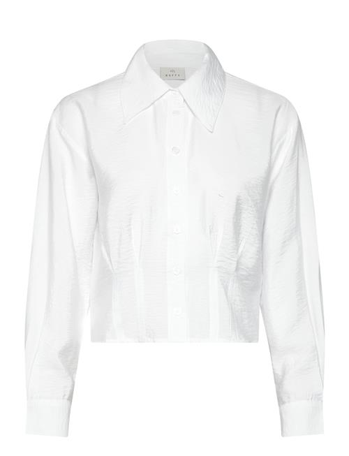 Kaffe | Kakendall Shirt | 34