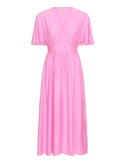 Kaffe | Kasirena Long Dress | 38