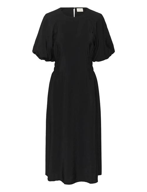 Kaffe | Kaneema Dress | 34