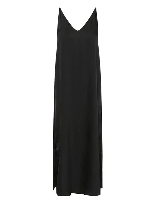 Kaffe | Karory Sateen Dress | 38