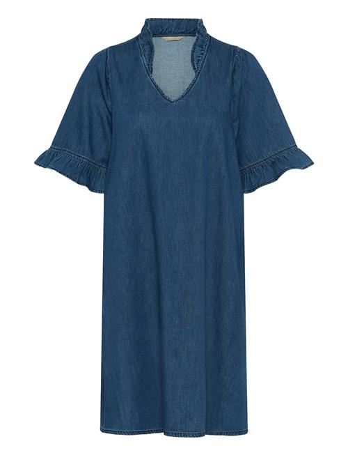 Culture | Culava Arpa Dress | M