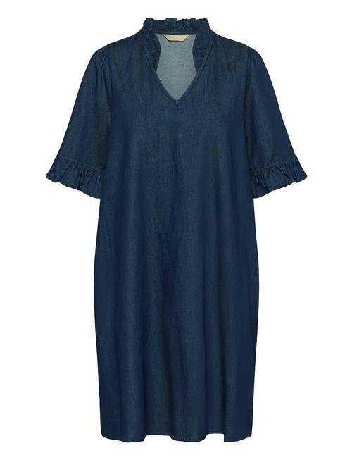 Culture | Culava Arpa Dress | XXL
