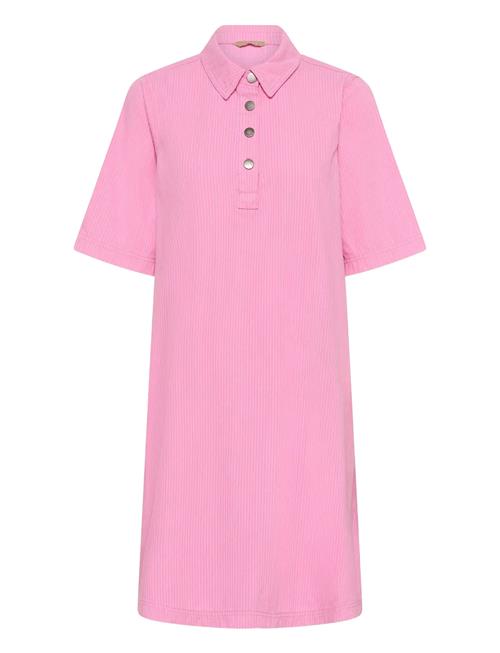 Culture | Cuayna Ss Dress | XXL