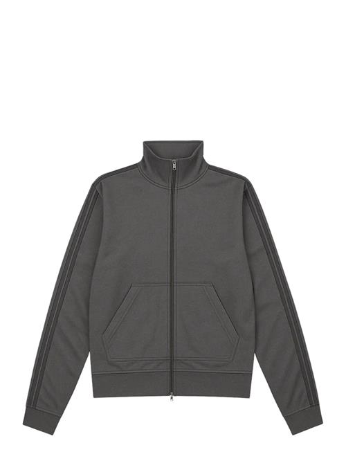 Isnurh | Isnurh Basement Track Jacket | L