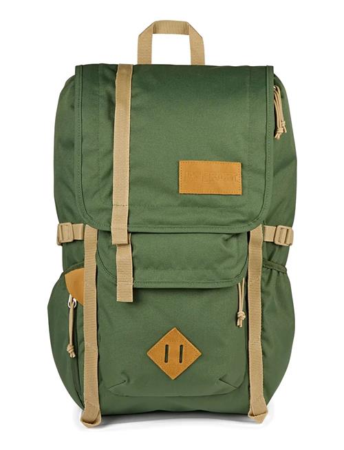 JanSport | Hatchet | ONE SIZE
