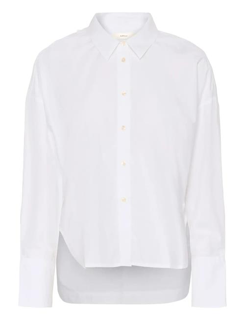 InWear | Leloiw Neola Shirt | 46