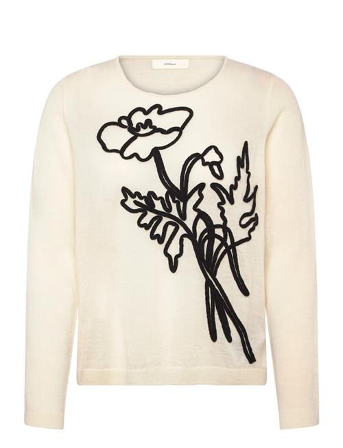 InWear | Meeriiw Pullover | XS