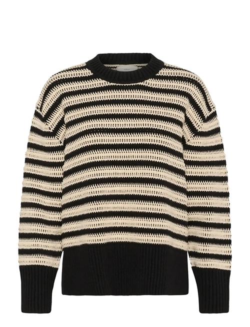 InWear | Moskaiw Pullover | M