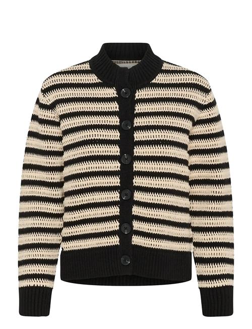 InWear | Moskaiw Cardigan | XXL