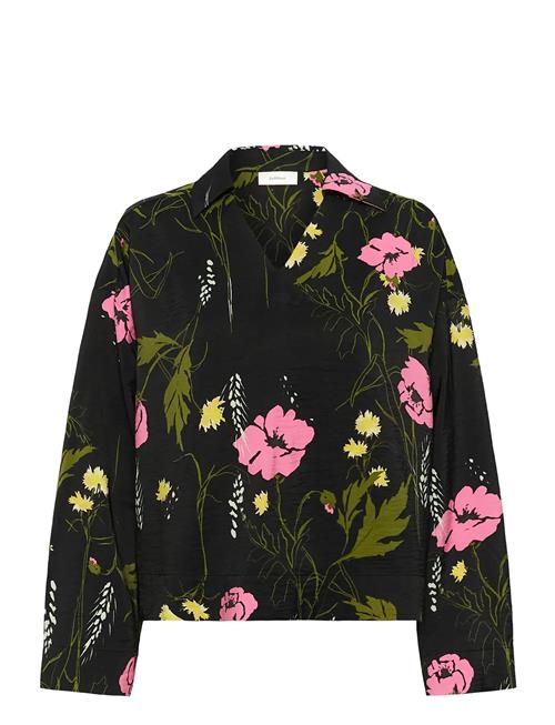 InWear | Lucilleiw Blouse | 44