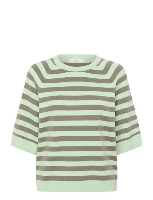 InWear | Madieiw Tee | S