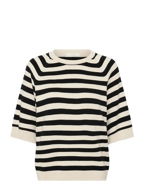 InWear | Madieiw Tee | XS