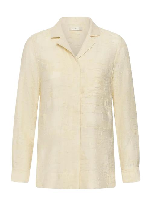 InWear | Lennoniw Shirt | 44