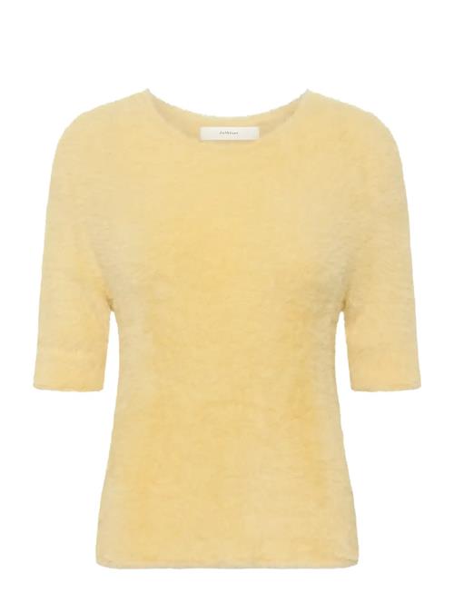 InWear | Malaiw Tee | M