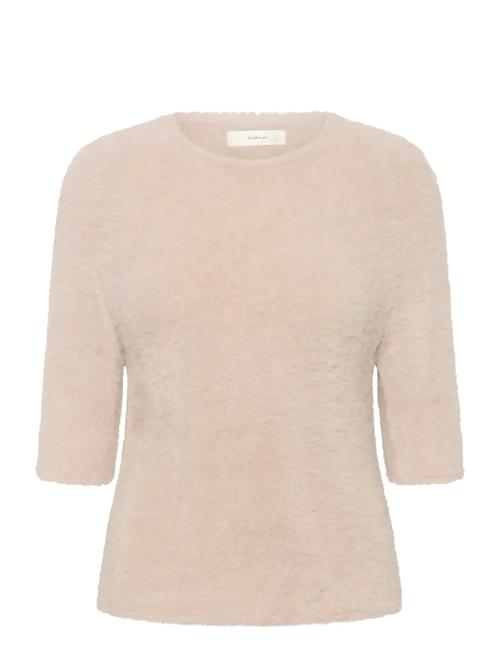 InWear | Malaiw Tee | L