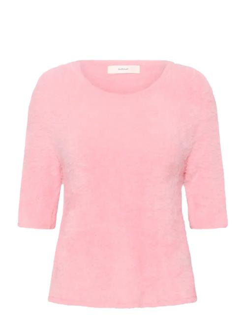 InWear | Malaiw Tee | S