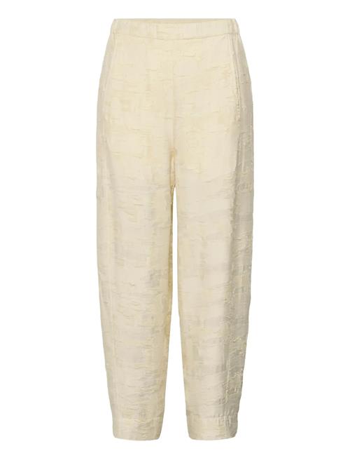 InWear | Lennoniw Pant | 38