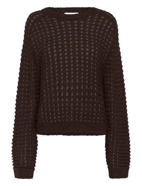 InWear | Munoiw Pullover | XS