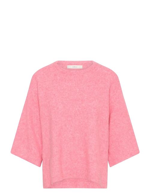 InWear | Guniiw Tee | XXXL