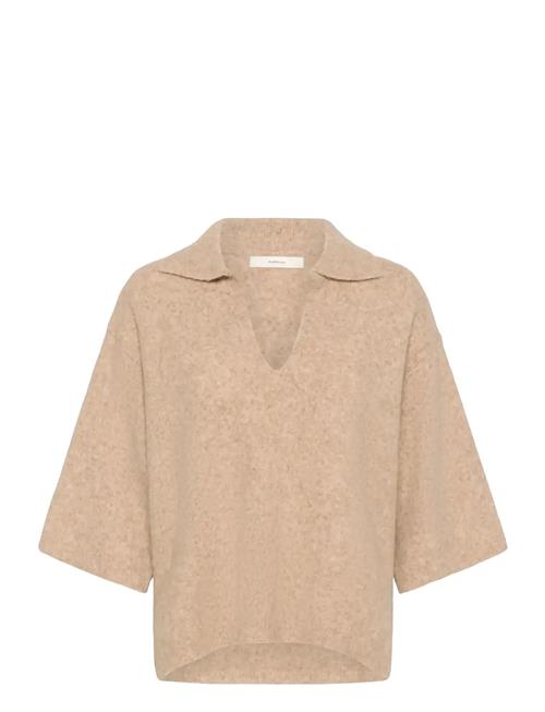 InWear | Guniiw Polo | M