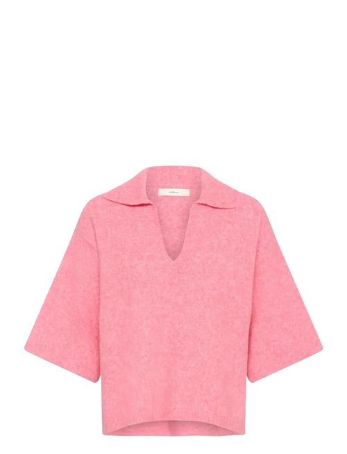 InWear | Guniiw Polo | XL