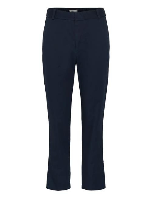 InWear | Diaziw Nolona Long Pant | 32