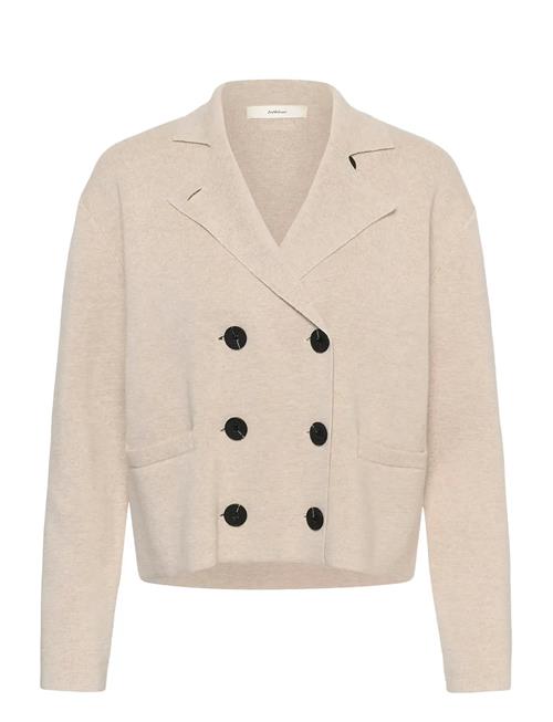 InWear | Delaroseiw Cardigan | S