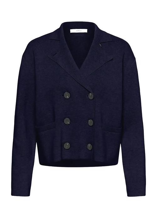 InWear | Delaroseiw Cardigan | L