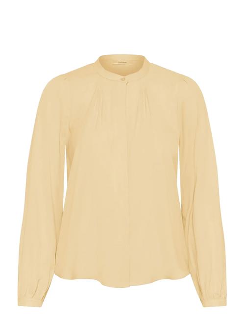 InWear | Leahiw Shirt | 34