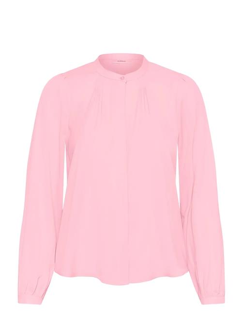 InWear | Leahiw Shirt | 34