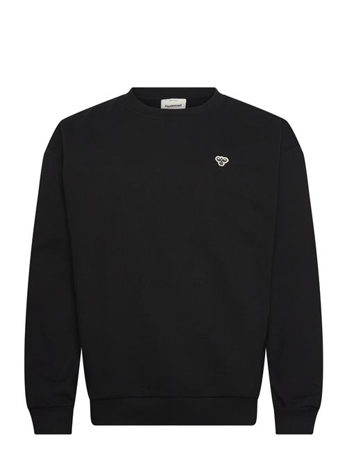 Hummel | Hmlloose Crewneck Bee | S
