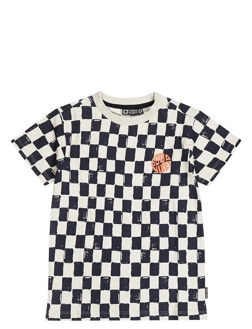 TUMBLE 'N DRY | Tnd Shallow | 122